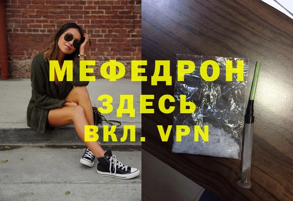 дживик Абаза