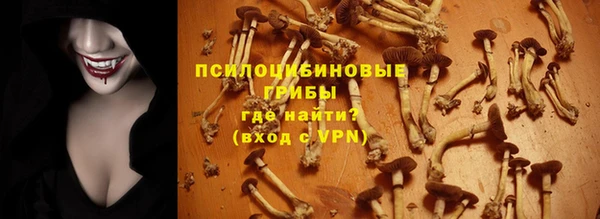 mdpv Нефтекумск