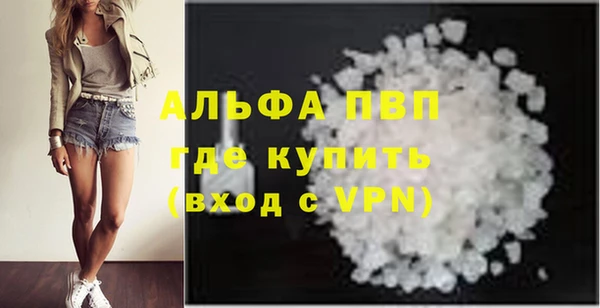 дживик Абаза