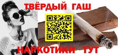 не бодяженный Моздок